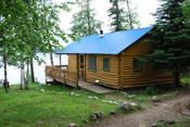 caribou_lake_lodge_cabin