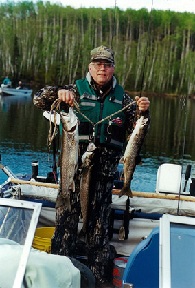 lake_trout